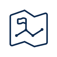 Carv's development strategy