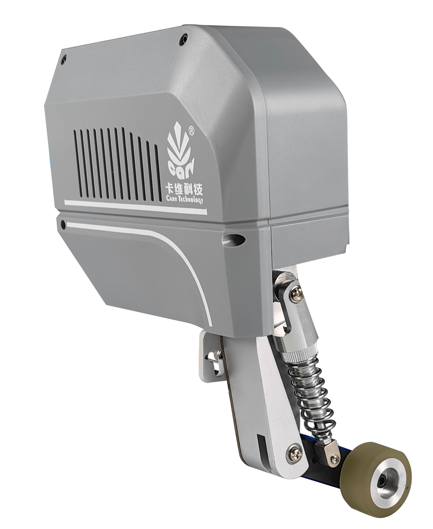DM Universal Digital Puller