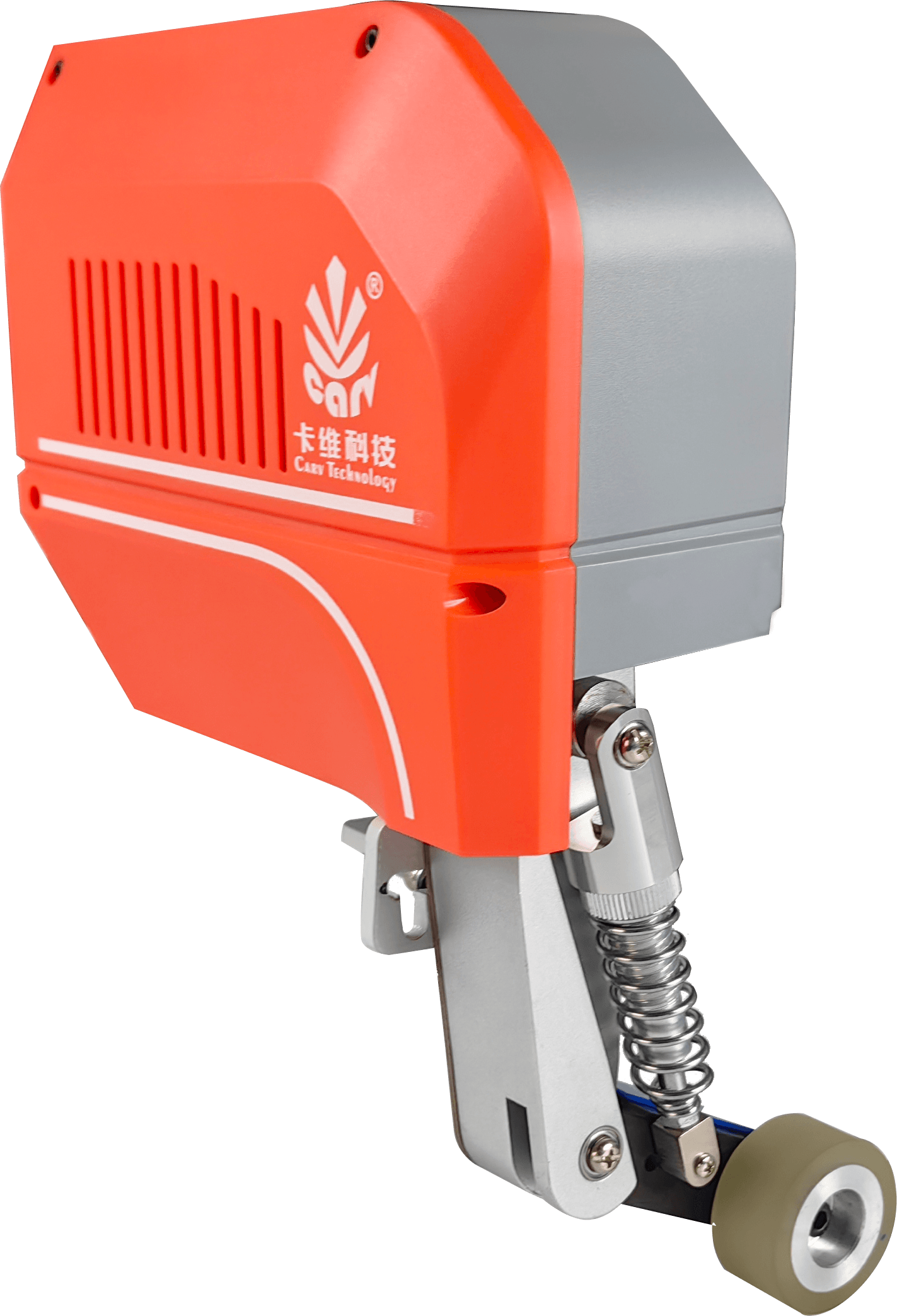 DM Universal Digital Puller