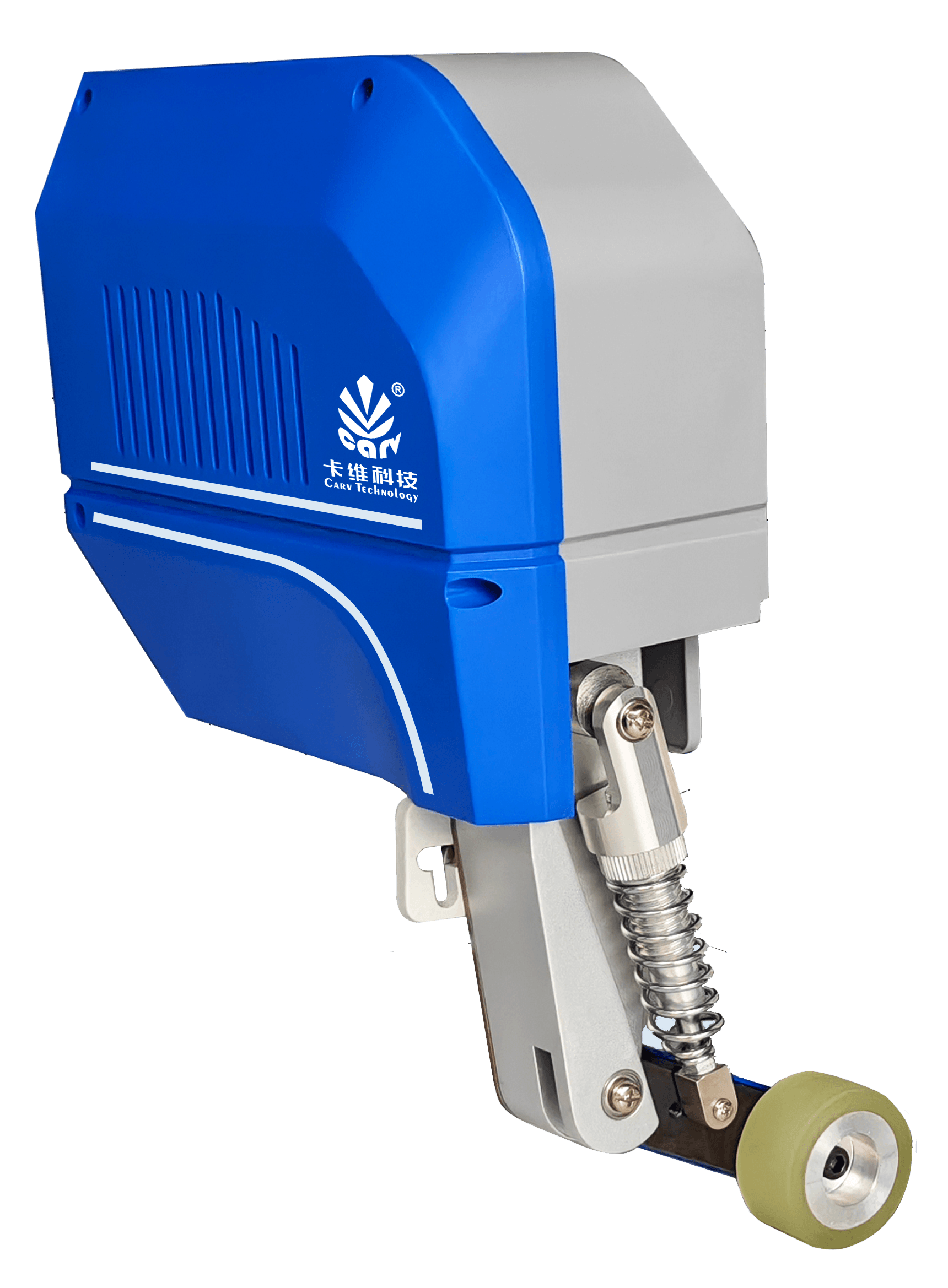 DM Universal Digital Puller