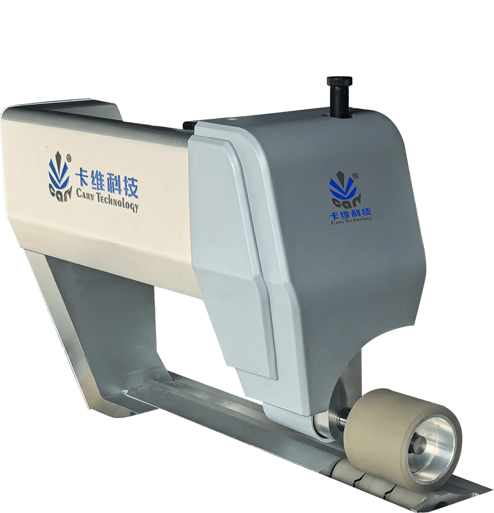MDL Lockstitch Machine Dual-drive Digital Puller