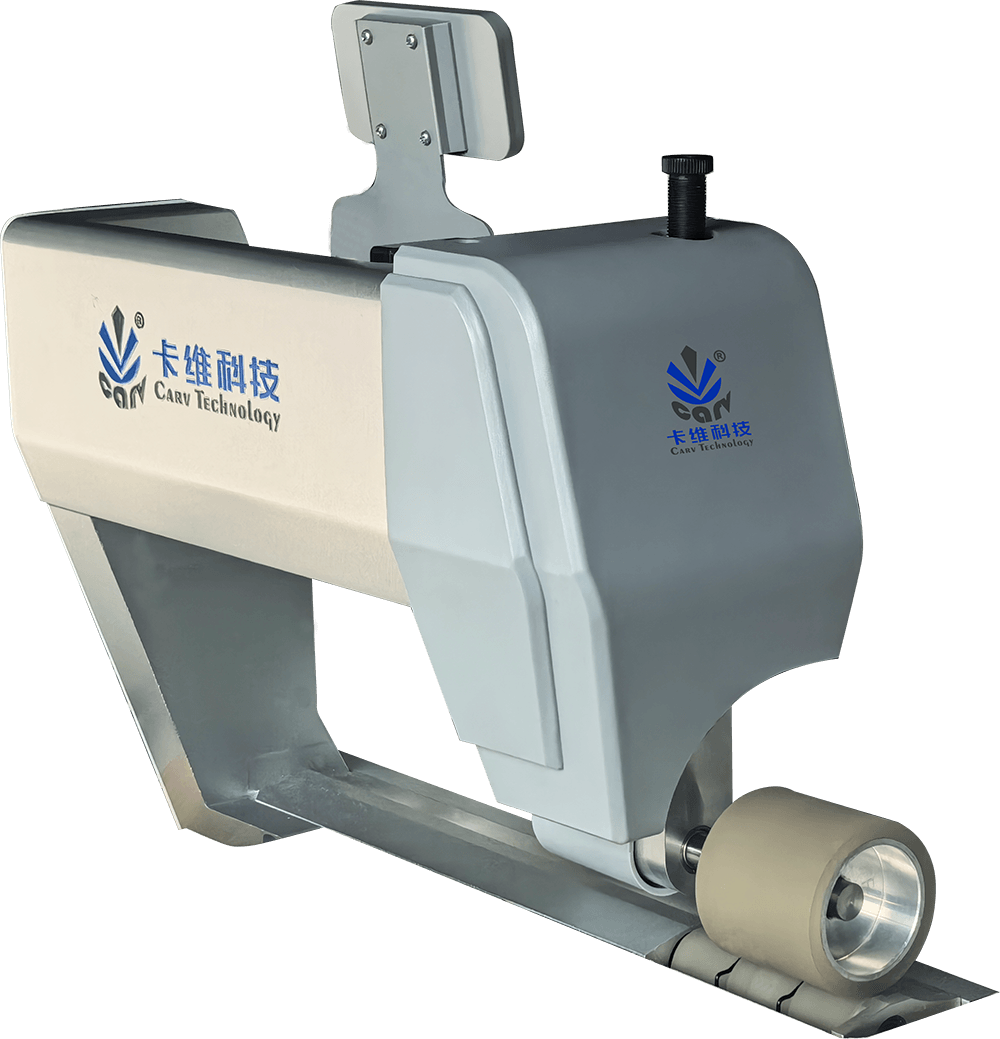 MDL Lockstitch Machine Dual-drive Digital Puller