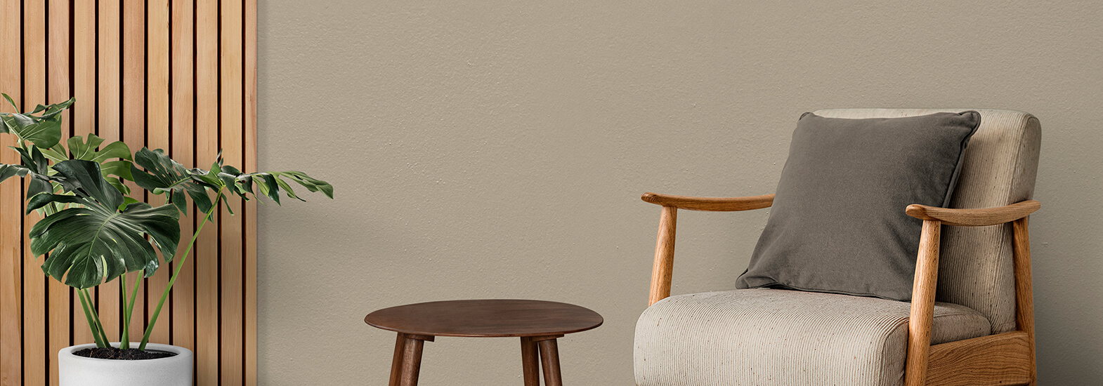 Upholstery