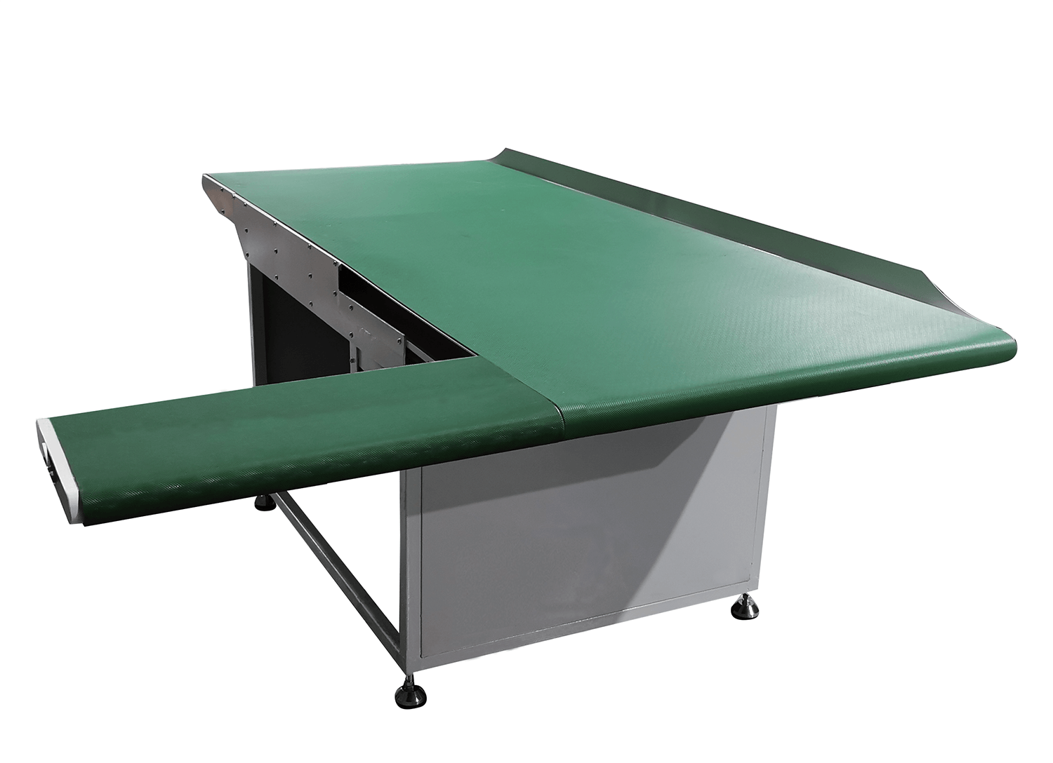 XSL automatic synchronous conveyor