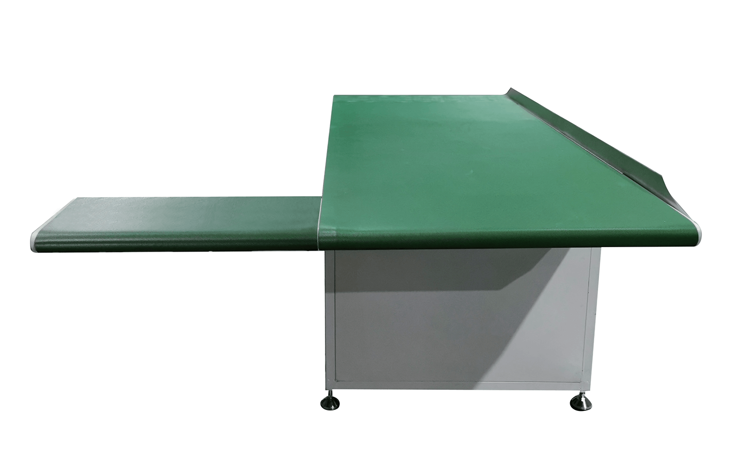 XSL automatic synchronous conveyor