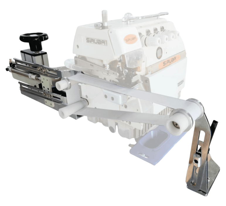AK600 Pneumatic Dilator