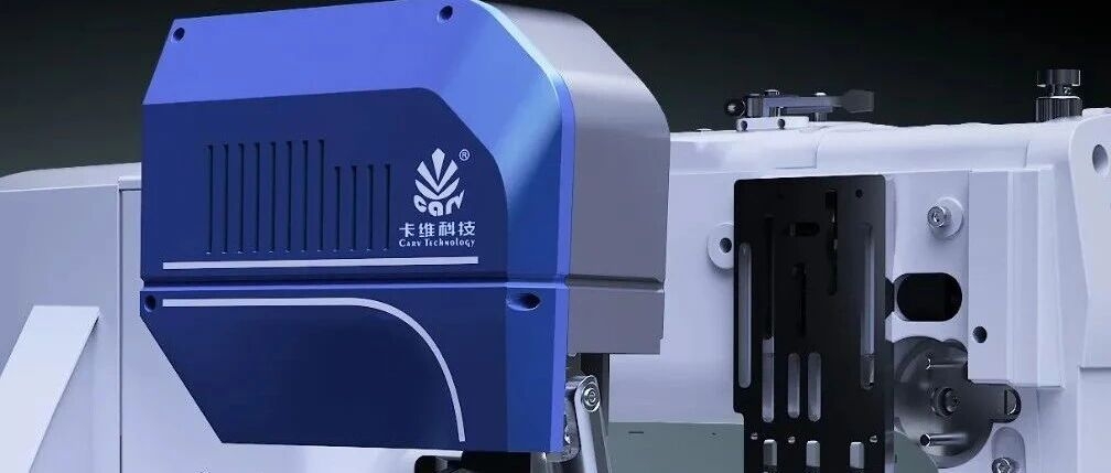 An digital digital puller, solving all the problems related to sewing feeding!